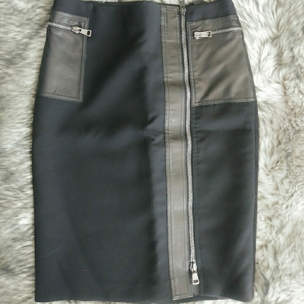 Gucci skirt